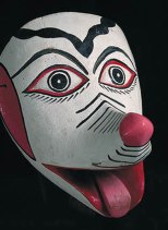 Mexican-Dog-Mask-1a