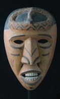 Native-Amer-Cherokee-Mask-a